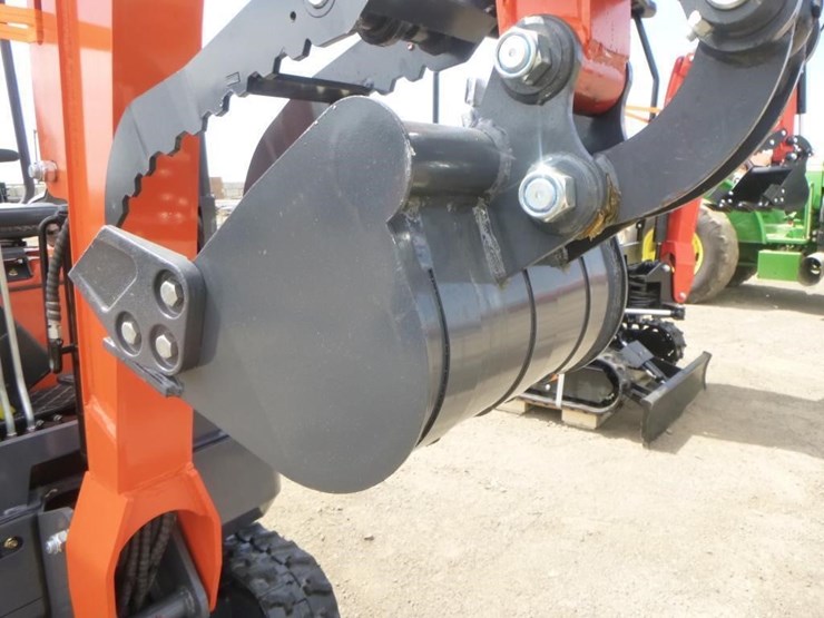 aboss-gh20-hydraulic-excavator-image-8
