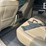 2020-ford-f150-image-24