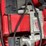 #97-•-milwaukee-portable-electric-bandsaw-image-3