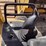 2004-deere-650h-image-10