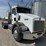 2007-kenworth-t800-image-33