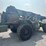 sky-trak-6000m-image-3