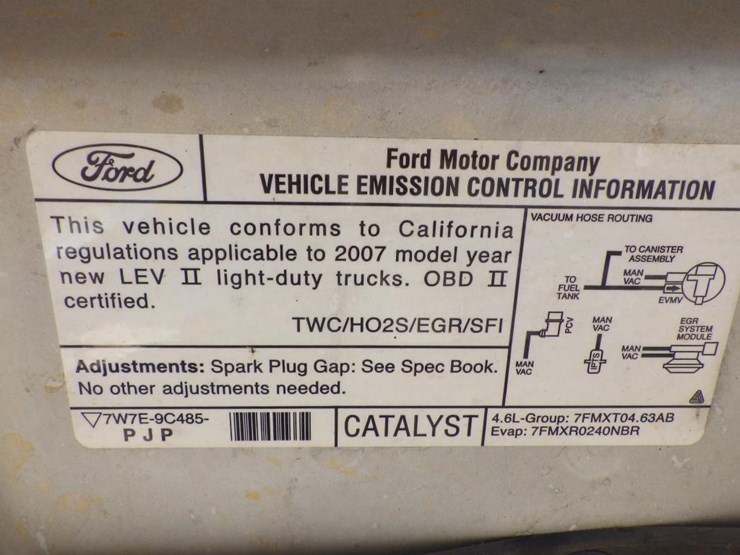 2007-ford-f150-image-12