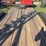 2004-trailer-express-tandem-axle-car-trailer,-with-ramps,-bumper-hitch-image-7