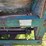 lorenz-10’-x-4’-single-axle-manure-spreader-image-10