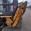 1999-deere-410e-image-32