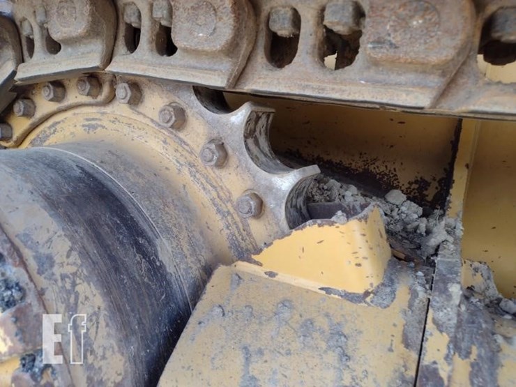 2021-caterpillar-d3-image-33