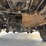 2018-ford-f250-image-39