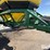 2009-john-deere-1910-image-18