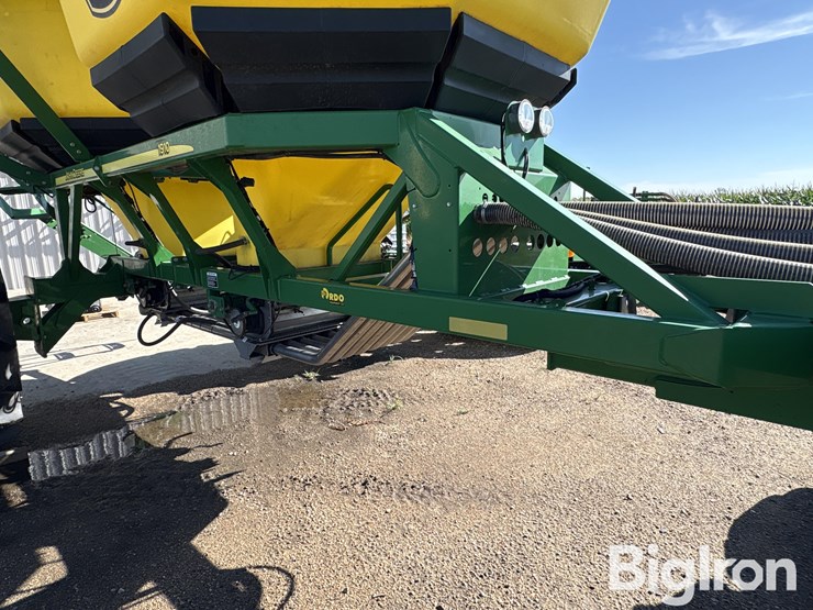 2009-john-deere-1910-image-18