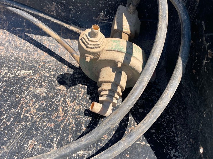 ace-hydraulic-pump-image-2