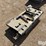 cnh-3-prong-skid-steer-bale-spear-image-7