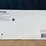 1/16-farmall-806-precision-key-series-nib-ertl-image-6
