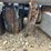 8"-x-26-stainless-steel-fertilizer-auger-image-5