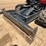 kubota-kx080-4-image-15