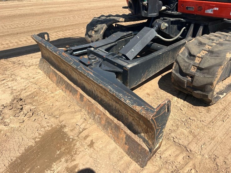 kubota-kx080-4-image-15