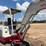 2010-takeuchi-tb235-image-20