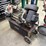 bolto-tools-horizontal-band-saw-support-equipment-image-2