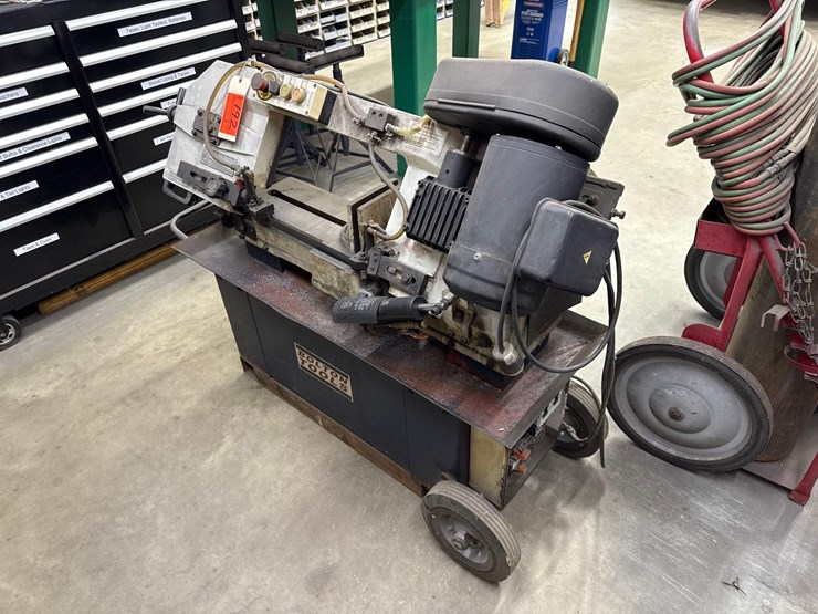 bolto-tools-horizontal-band-saw-support-equipment-image-2
