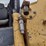 john-deere-270-image-15