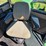 1989-john-deere-8760-image-85