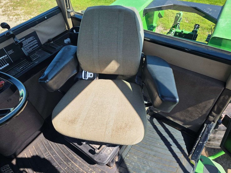 1989-john-deere-8760-image-85