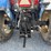 new-holland-tl80a-image-13