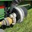 2010-john-deere-635f-image-15