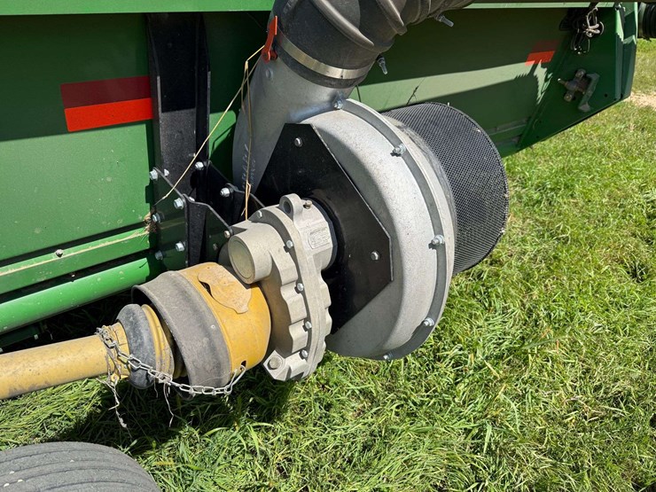 2010-john-deere-635f-image-15