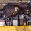 2004-komatsu-d65ex-15-image-47