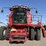 1996-case-ih-2188-image-2