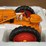 1/16-mm-it-experimental-tractor-nib-sc-image-9