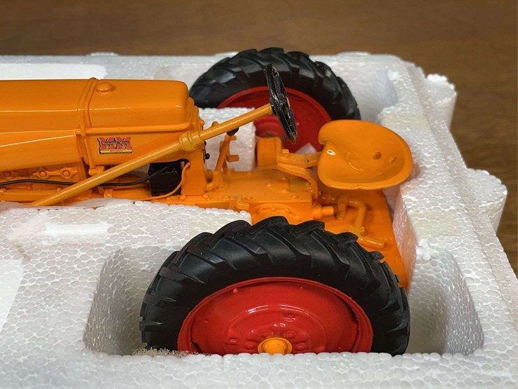 1/16-mm-it-experimental-tractor-nib-sc-image-9