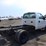 2008-ford-f550-image-3
