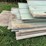 46-sheets-of-used-tin-image-6