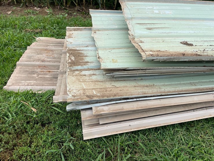 46-sheets-of-used-tin-image-6
