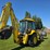 new-holland-lb75-image-14