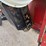 2009-case-ih-2020-image-36