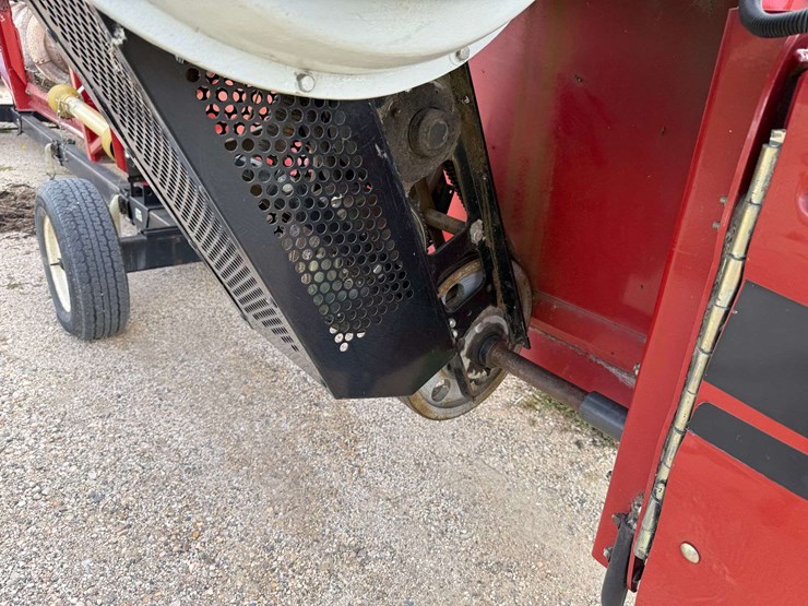 2009-case-ih-2020-image-36