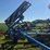new-holland-sg110-image-26
