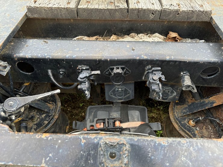 2000-trailking-tk110hdg-513-lowboy-trailer-image-21