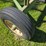 john-deere-1065-image-12