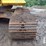 2017-komatsu-pc240-lc-11-image-41
