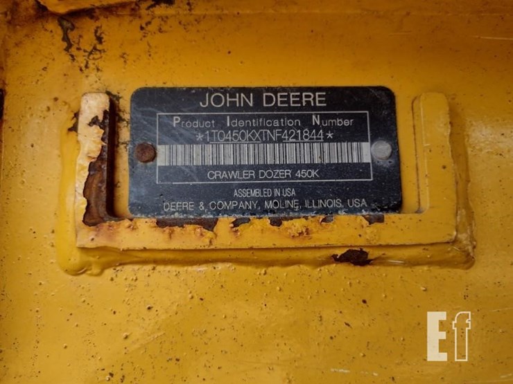 2022-deere-450k-image-5