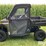2013-polaris-ranger-image-8