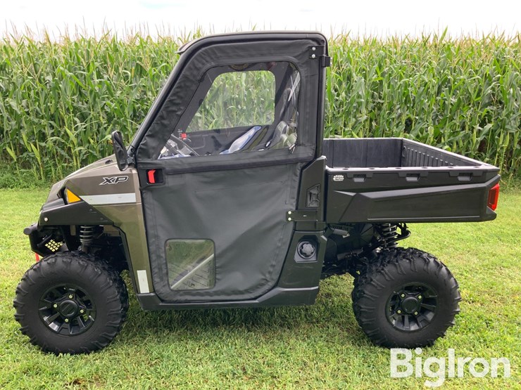 2013-polaris-ranger-image-8