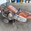 stihl-ts800-cutoff-saw-w/stihl-quick-cut-cart-support-equipment-image-3