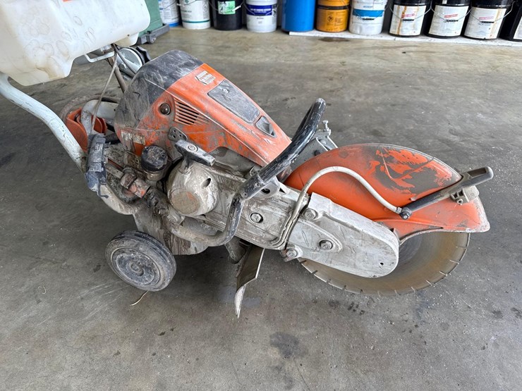 stihl-ts800-cutoff-saw-w/stihl-quick-cut-cart-support-equipment-image-3