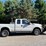 2015-ford-f250-xl-image-4