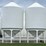 2-meridian-bulk-seed-bins-(jn2692-&-jn2693)-image-3
